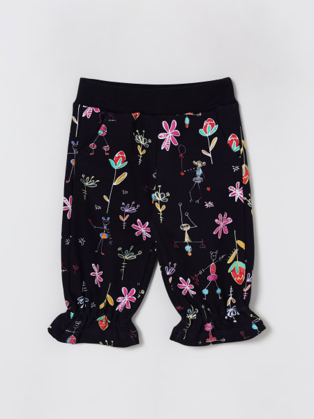 Pants kids Marni