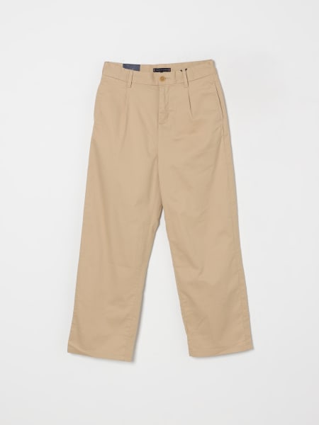 Pants kids Tommy Hilfiger