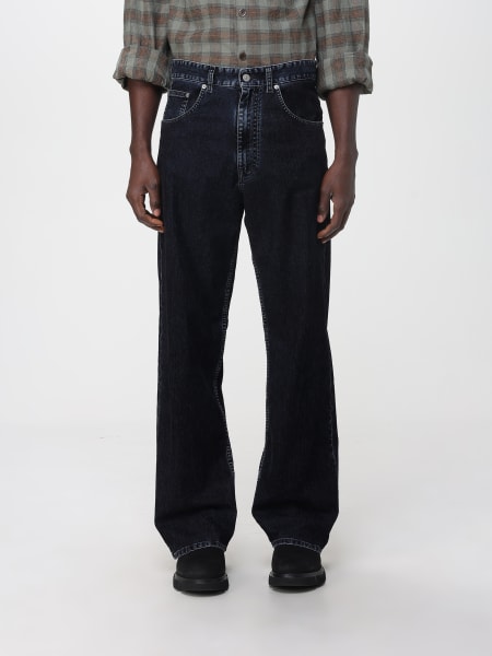 Jeans men Mm6 Maison Margiela