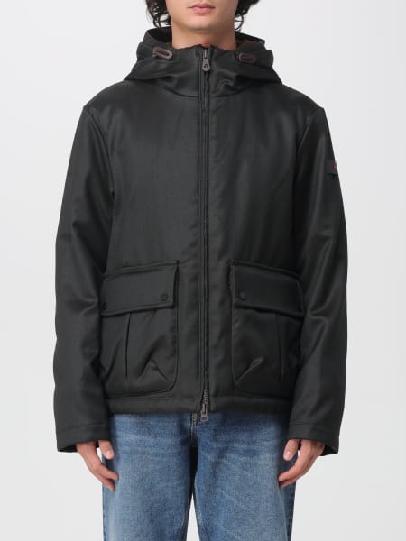 Coat men Peuterey