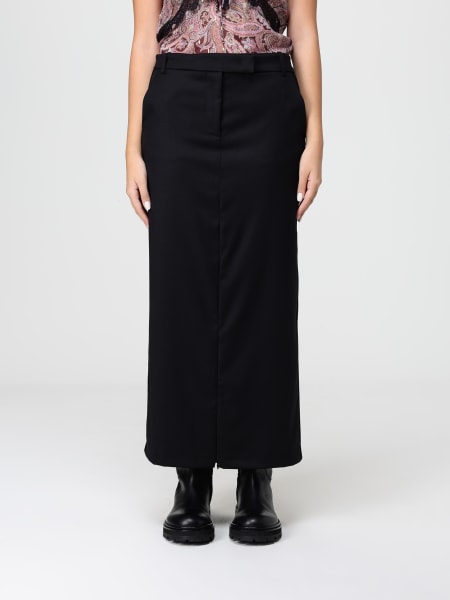 Skirt woman Pinko