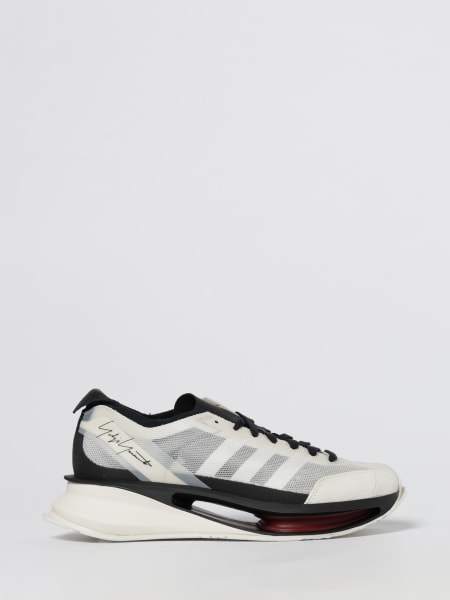 Sneakers men Y-3