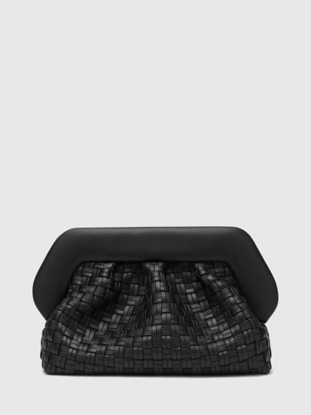 Handbag woman ThemoirÈ