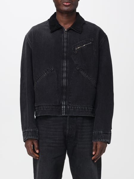 Chaqueta hombre Maison Margiela