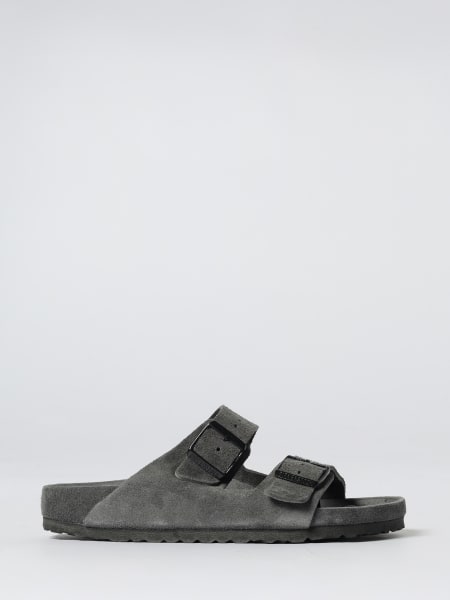 Sandals men Birkenstock