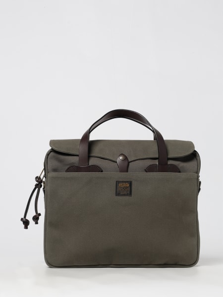 Tasche herren Filson