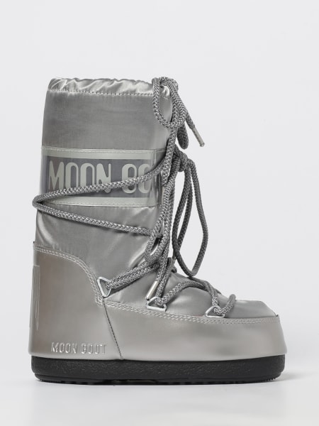 Shoes kids Moon Boot