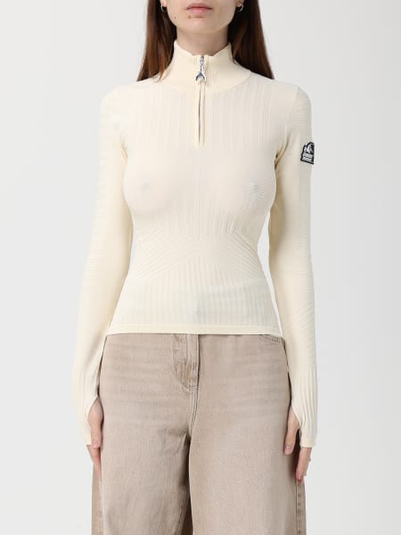 Sweater woman Patrizia Pepe