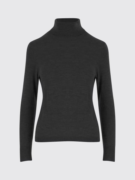 Sweater woman Allude