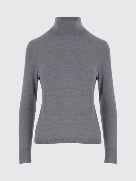 Sweater woman Allude