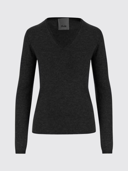 Sweater woman Allude