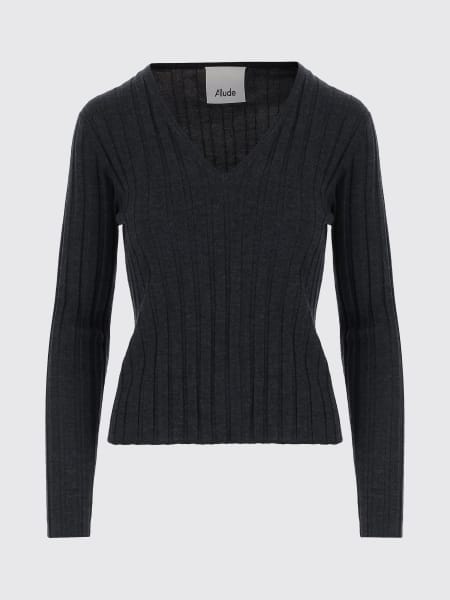 Sweater woman Allude