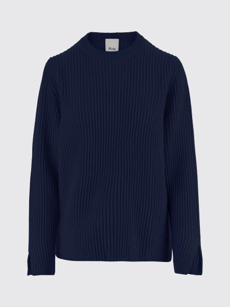 Sweater woman Allude