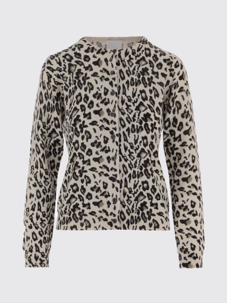 Sweater woman Allude