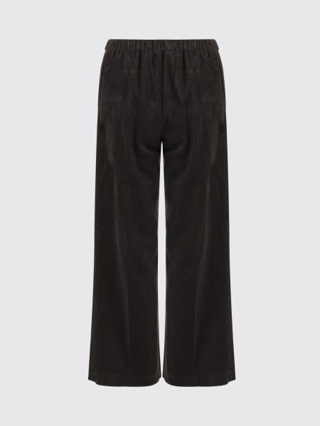 パンツ レディース Aspesi