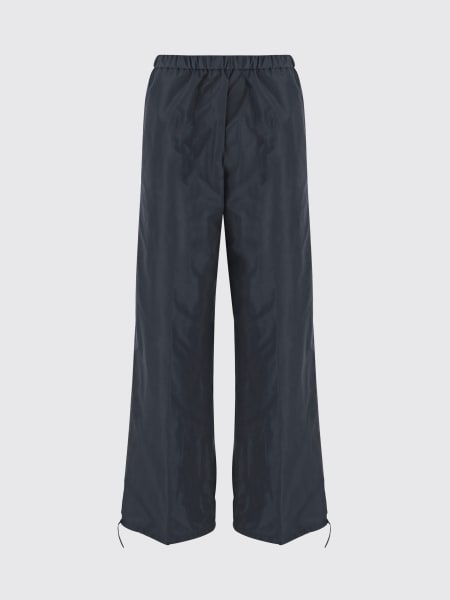 パンツ レディース Aspesi