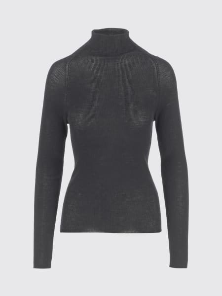 セーター レディース Aspesi