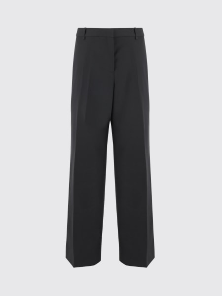 Pants woman Jil Sander