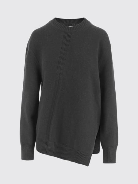 Sweater woman Jil Sander
