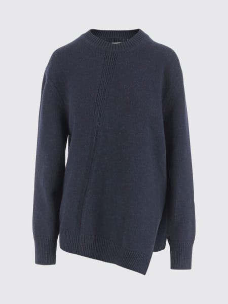Sweater woman Jil Sander