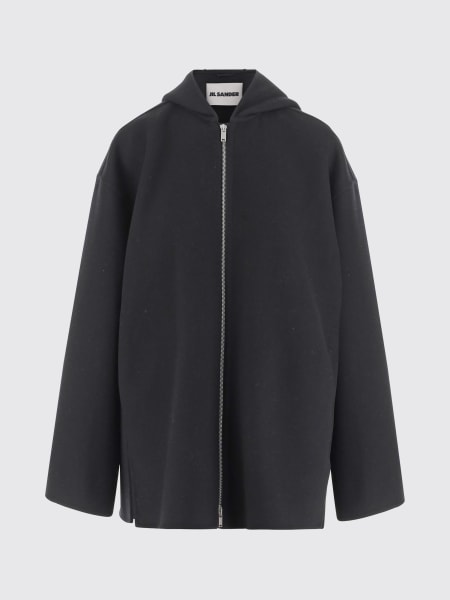 Jacket woman Jil Sander