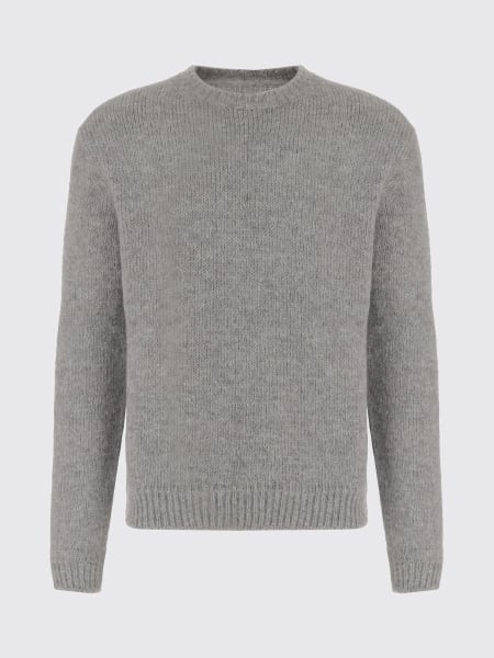 Sweater men Jil Sander