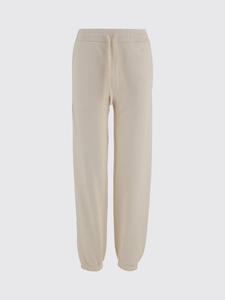 Pants woman Jil Sander