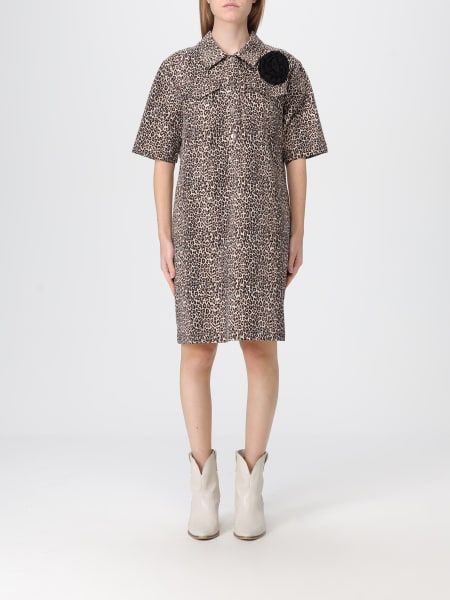 连衣裙 女士 Liu Jo