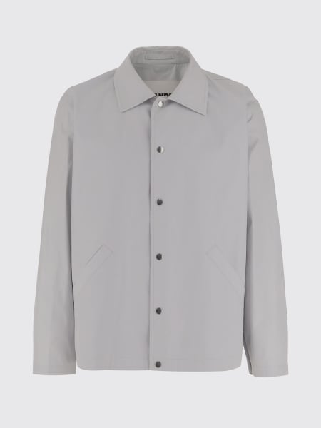 Jacket men Jil Sander