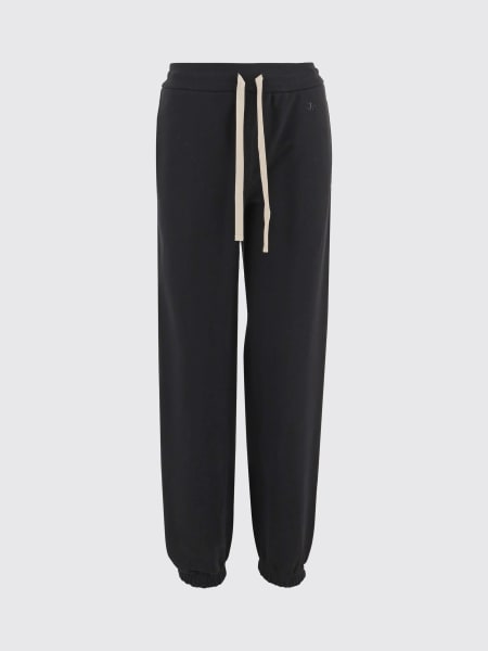 Pants woman Jil Sander