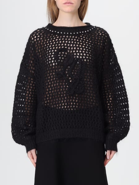 毛衣 女士 Liu Jo