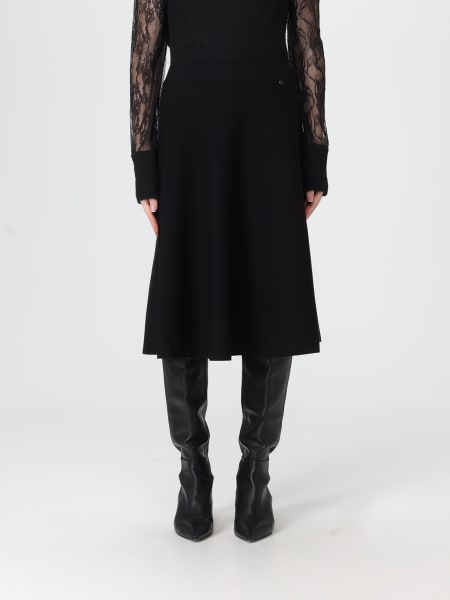 半身裙 女士 Liu Jo