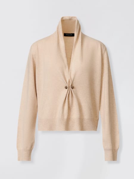 Pullover damen Fabiana Filippi