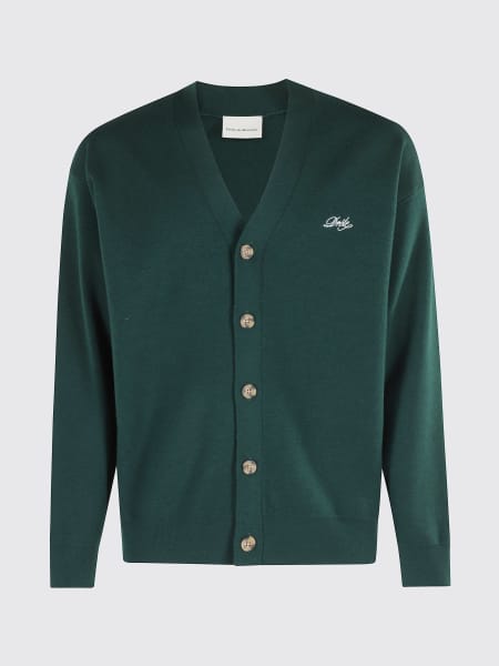 Sweater men Drôle De Monsieur