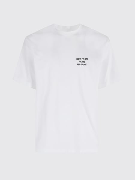 Sweatshirt men Drôle De Monsieur