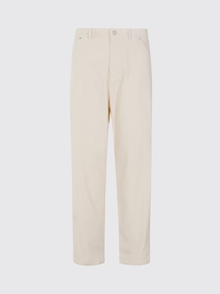 Pants men Drôle De Monsieur