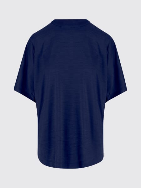 T-shirt woman Carven