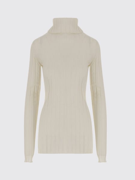 Sweater woman Carven