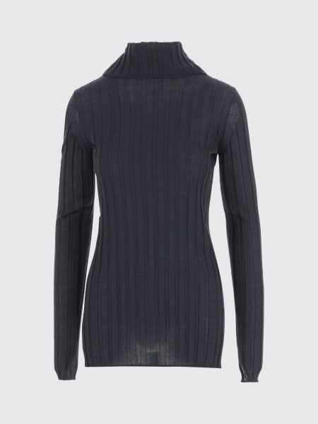 Sweater woman Carven