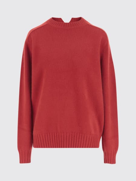 Sweatshirt woman Carven
