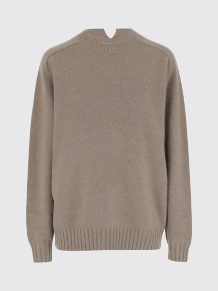 Sweatshirt woman Carven