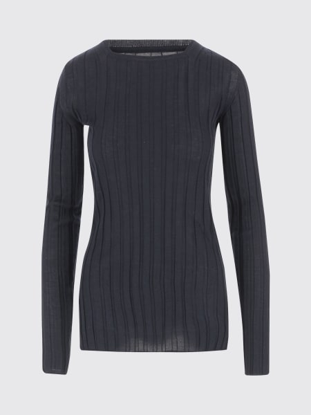 Sweater woman Carven