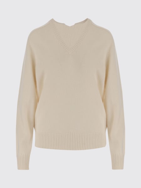 Sweater woman Carven