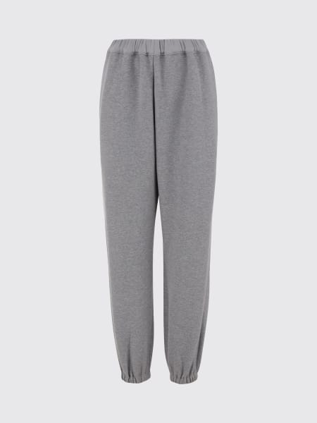 Pants woman Carven