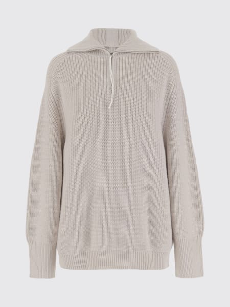 Sweater woman Carven