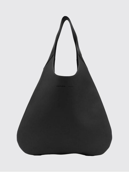 Shoulder bag woman Carven