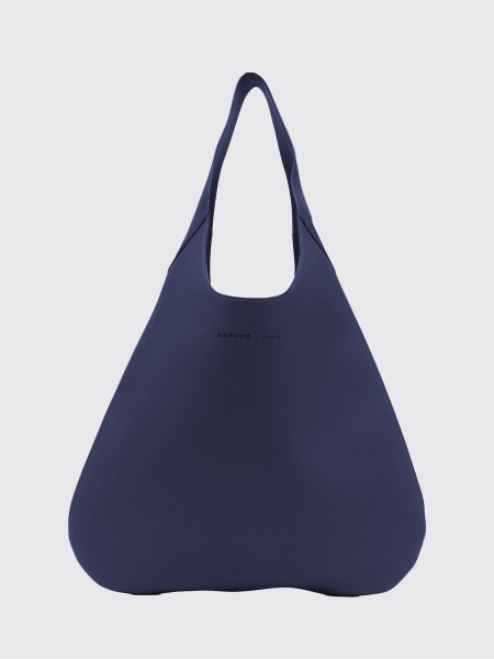 Shoulder bag woman Carven