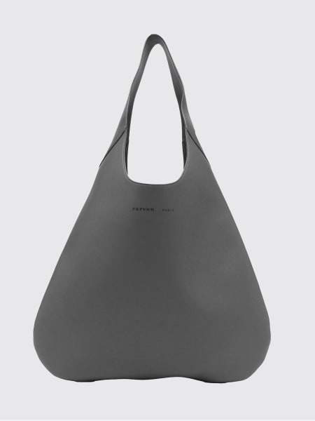 Shoulder bag woman Carven