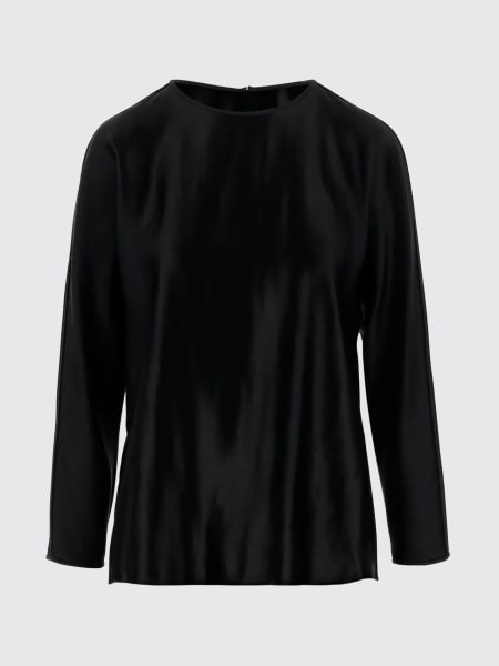 Sweater woman Giorgio Armani