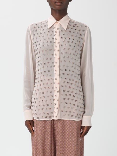 Rock damen Dries Van Noten